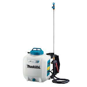 �y�}�L�^�z MUS078DWF �[�d���͕����� �y7L�^���N�z �y�w�����z �y18V�z