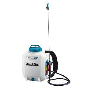 �y�}�L�^�z MUS108DWF �[�d���͕����� �y10L�^���N�z �y�w�����z �y18V�z