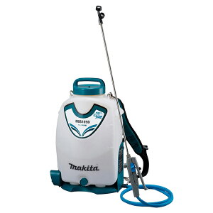 �y�}�L�^�z MUS155DWH �[�d���͕����� �y15L�^���N�z �y�w�����z �y18V�z