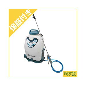 yv~Aۏؕtz}L^ [d MUS155DZ ({̂̂)