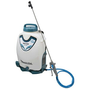 }L^ [d MUS155DZ ({̂̂)