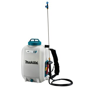 �y�}�L�^�z MUS158DWF �[�d���͕����� �y15L�^���N�z �y�w�����z �y18V�z