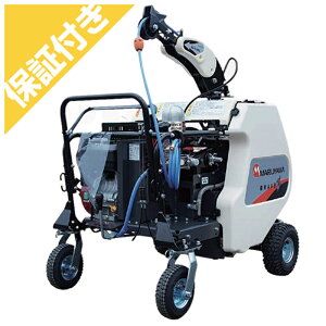 yv~Aۏ؃vXtzێR쏊 4chWR MSA619R4C-BR(11.5)