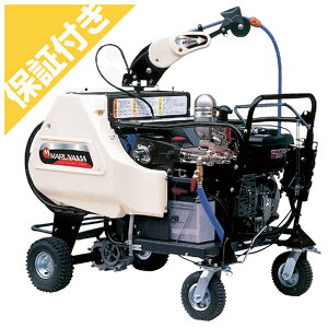 yv~Aۏ؃vXtzێR쏊 4chWRiN{^GWj MSA659DR4S-K(11.5)