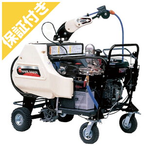 yv~Aۏ؃vXtzێR쏊 6chWRiN{^GWj MSA759DR6S-K(13)