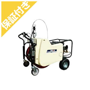 yv~Aۏ؃vXtzBIG-M L[ GSLF204-M