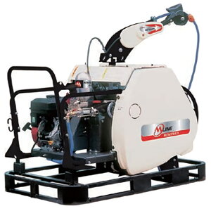 ێR쏊 4chWR MLS419R4CF(10)