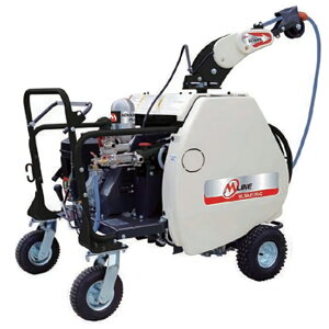 ێR쏊 4chWR MLSA419R4C(8.5)