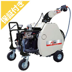 yv~Aۏ؃vXtzێR쏊 4chWR MLSA419R4C(8.5)