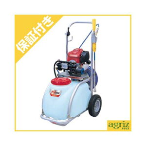 yv~Aۏ؃vXtzێR쏊 |[^u MLSE30HR-1