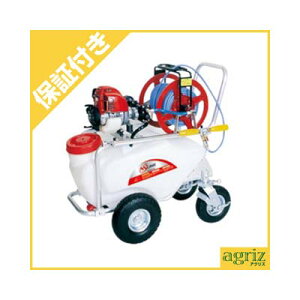 yv~Aۏ؃vXtzێR쏊 |[^u MLSE51H-1(100M)