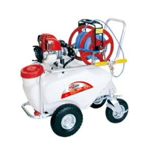 ێR쏊 |[^u MLSE51H-1