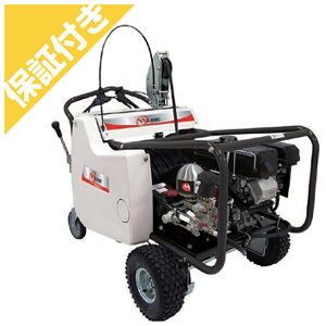 yv~Aۏ؃vXtzێR쏊  MLSL3319