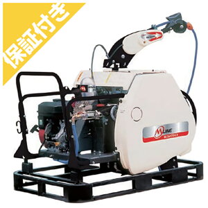 yv~Aۏ؃vXtzێR쏊 4chWR MLS419R4CF(10)