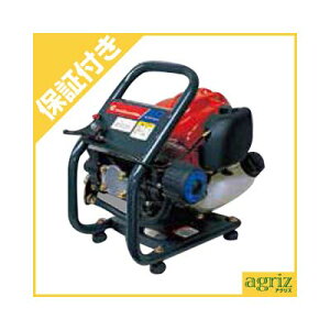 yv~Aۏ؃vXtzێR쏊 |[^u MS073EH-1