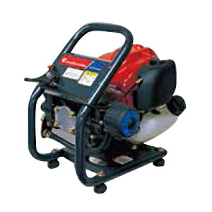 ێR쏊 |[^u MS073EH-1