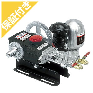 yv~AۏؕtzێR쏊 Zt[ MS159