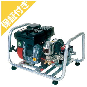 yv~Aۏ؃vXtzێR쏊 GWZbg MS159EA