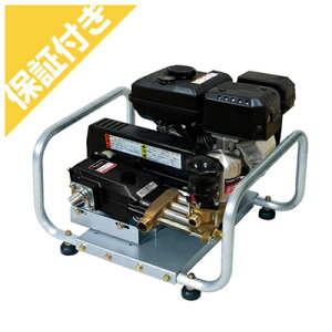 yv~Aۏ؃vXtzێR쏊 GWZbg MS333EA-F