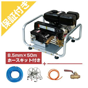 yv~Aۏ؃vXtzێR쏊 GWZbg MS333EA-Fifu[50mZbgj