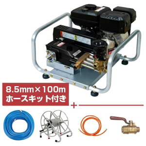 ێR쏊 GWZbg MS333EA-FiXv[z[XAZbgj