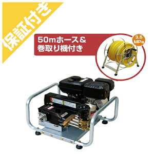 yv~Aۏ؃vXtzێR쏊 GWZbg MS333EA-FiXv[z[XBZbgj