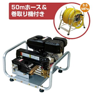 ێR쏊 GWZbg MS333EA-Fifu[100mZbgj