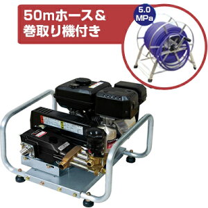 ێR쏊 GWZbg MS333EA-FiXv[z[XAZbgj