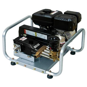 ێR쏊 GWZbg MS339EA