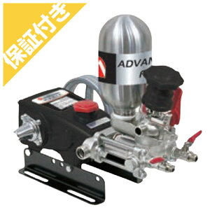 yv~AۏؕtzێR쏊 AeB[t[ MS419