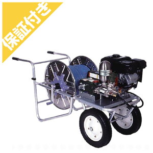 yv~Aۏ؃vXtzێR쏊 A~L[Zbg MS419CA