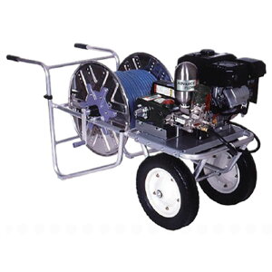 ێR쏊 A~L[Zbg MS419CA