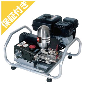 yv~Aۏ؃vXtzێR쏊 GWZbg MS419EA-LS