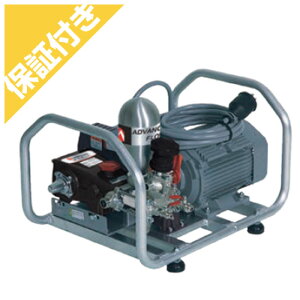 yv~AۏؕtzێR쏊 [^[Zbg MS419MC(50HZ)