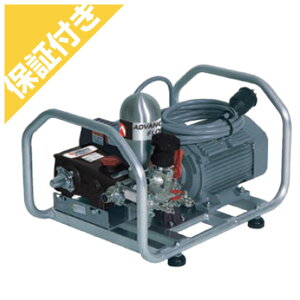 yv~AۏؕtzێR쏊 [^[Zbg MS419MC(60HZ)