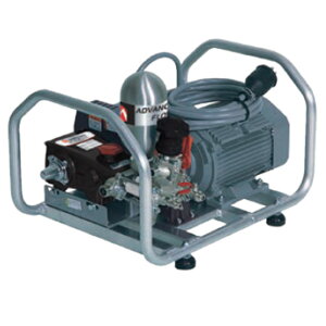 ێR쏊 [^[Zbg MS419MC(60HZ)