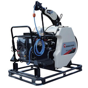 ێR쏊 4chWR MS419R4CF-BR(10)