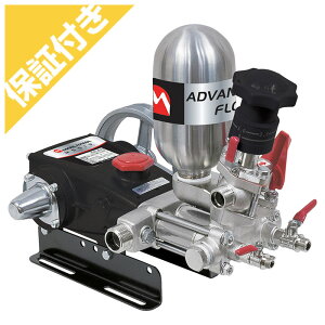 yv~AۏؕtzێR쏊 AeB[t[ MS519