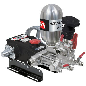 ێR쏊 MS519 AeB[t[ P̓ 449×271×359mm 14.0kg z32`37L/min ō4.0MPa ّ^_C eiX ϖՃtbfSpbL ͕@ h@ 