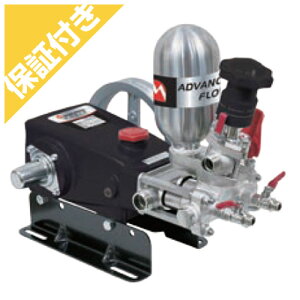 yv~AۏؕtzێR쏊 AeB[t[ MS619