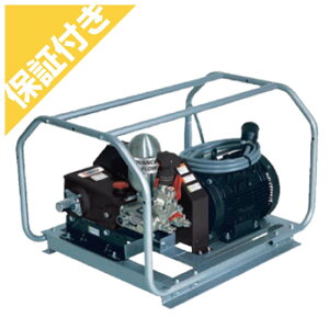 yv~AۏؕtzێR쏊 [^[Zbg MS619MC(50HZ)