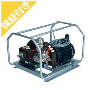 yv~AۏؕtzێR쏊 [^[Zbg MS619MC(60HZ)