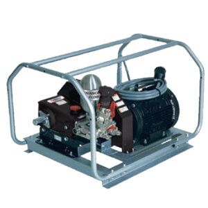 ێR쏊 [^[Zbg MS619MC(60HZ)