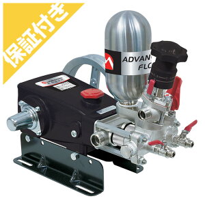 yv~AۏؕtzێR쏊 AeB[t[ MS659