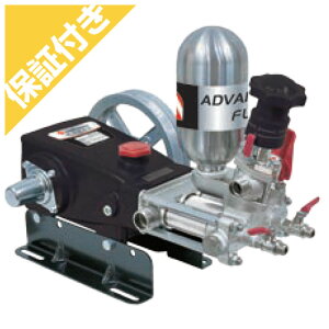 yv~AۏؕtzێR쏊 AeB[t[ MS759