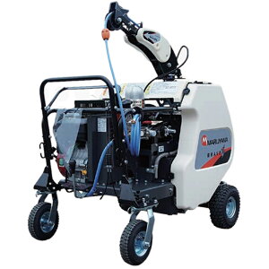 ێR쏊 4chWR MSA619R4C-BR(13)