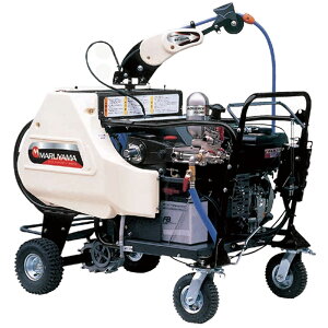 ێR쏊 4chWRiN{^GWj MSA659DR4S-K(11.5)