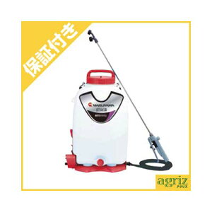 yv~AۏؕtzێR쏊 obe[ MSB1111Li-N Yi{̂̂݁Eobe[A[dʔj