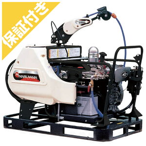 yv~Aۏ؃vXtzێR쏊 6chWRiN{^GWj MS759DR6SF-K(13)