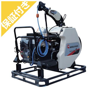 yv~Aۏ؃vXtzێR쏊 4chWR MS419R4CF-BR(10)